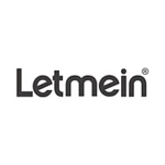 letmein android application logo